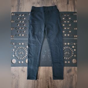 Freestyle Revolution Jeggings